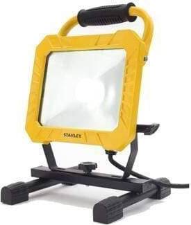 Led work lights Stanley Tools LED Work Light 33W