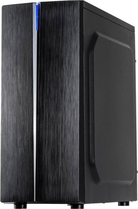 Inter-Tech B-48 Tower Case