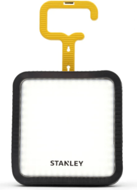 Led work lights Stanley Tools Portable LED Work Light 35W