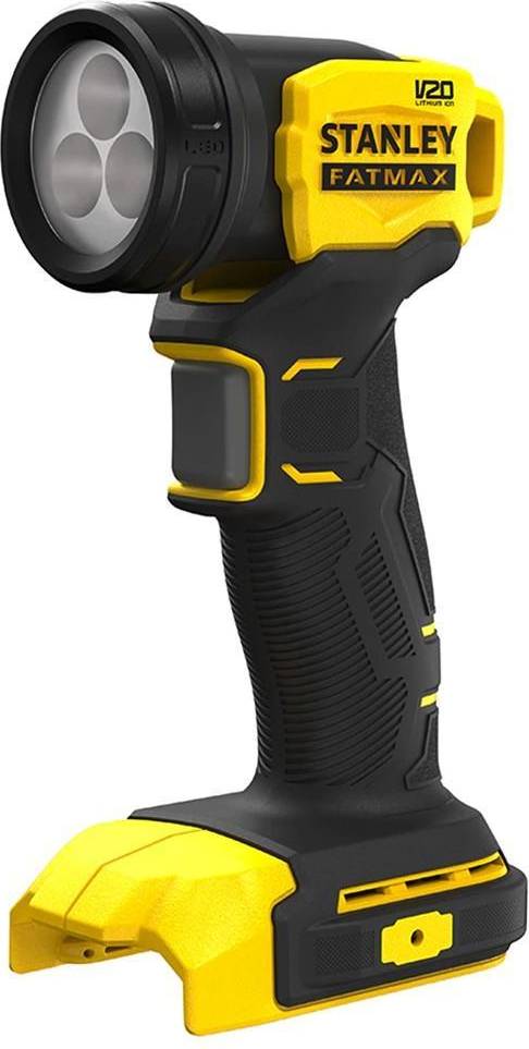 Stanley fatmax Stanley Torcia LED FatMax SFMCL020B