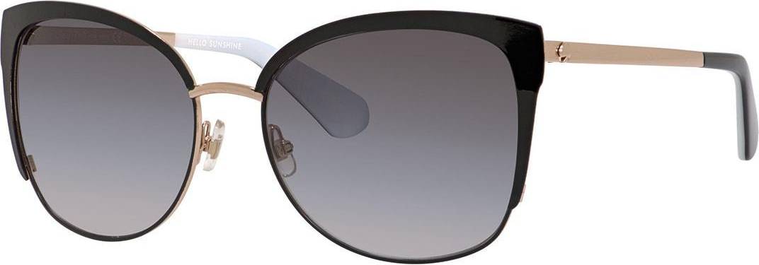 Kate Spade Genice/S RRC/F8