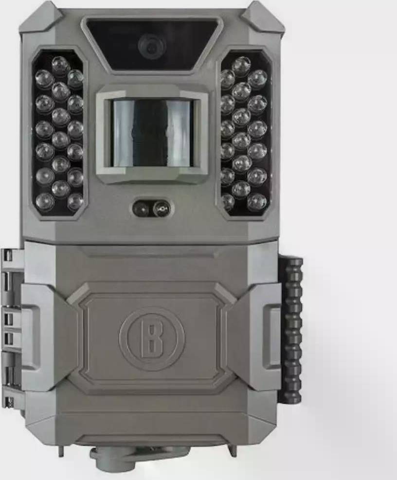 Game Camera 24MP