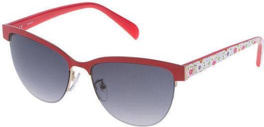 Tous STO314-570357 Rosa Solbriller