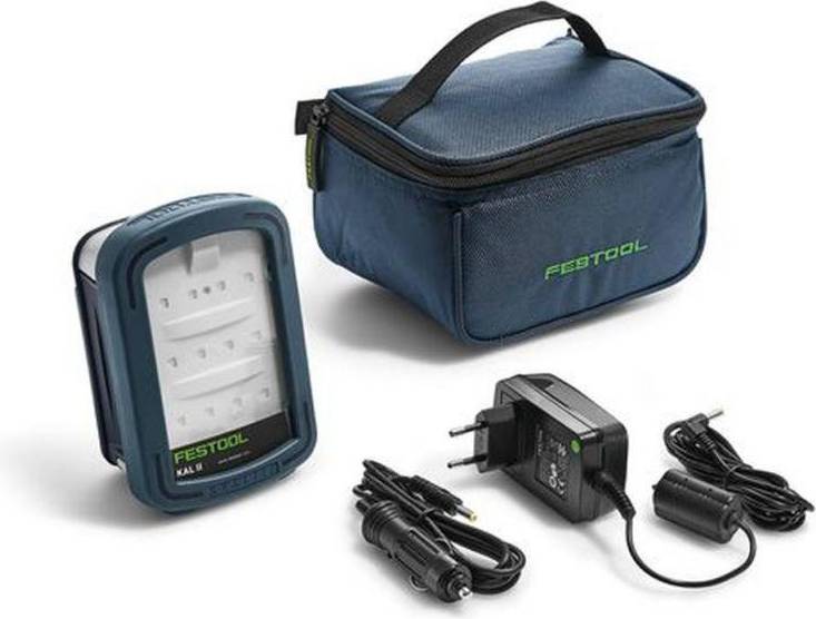Festool Syslite KAL II