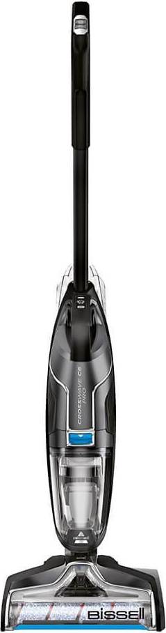 BISSELL MultiClean Crosswave C6 Pro
