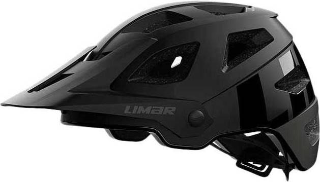 Limar Mtb Delta