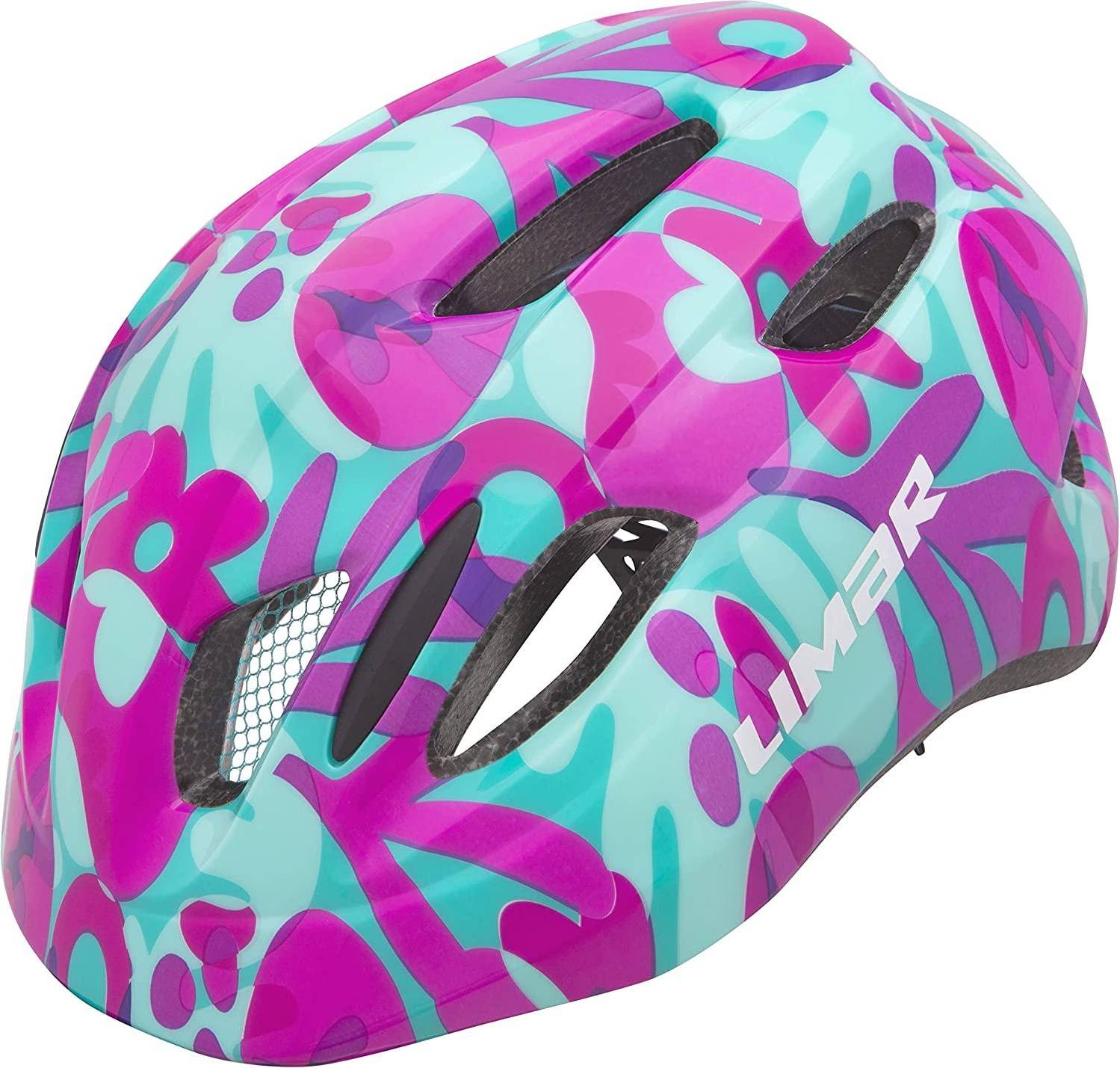 Limar Kid Pro