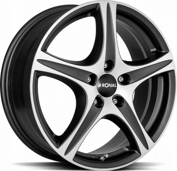 Ronal R56