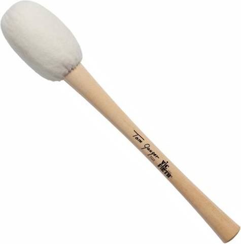 Vic Firth TG03