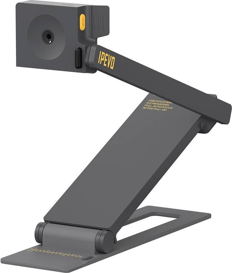 Ipevo DO-CAM Visualiser
