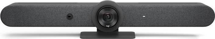 Logitech rally Logitech Rally Bar Tap Video Conferencing Kit