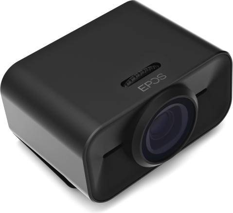 Expand Vision 1 webcam