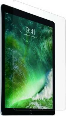 Premium screen protector for tablet