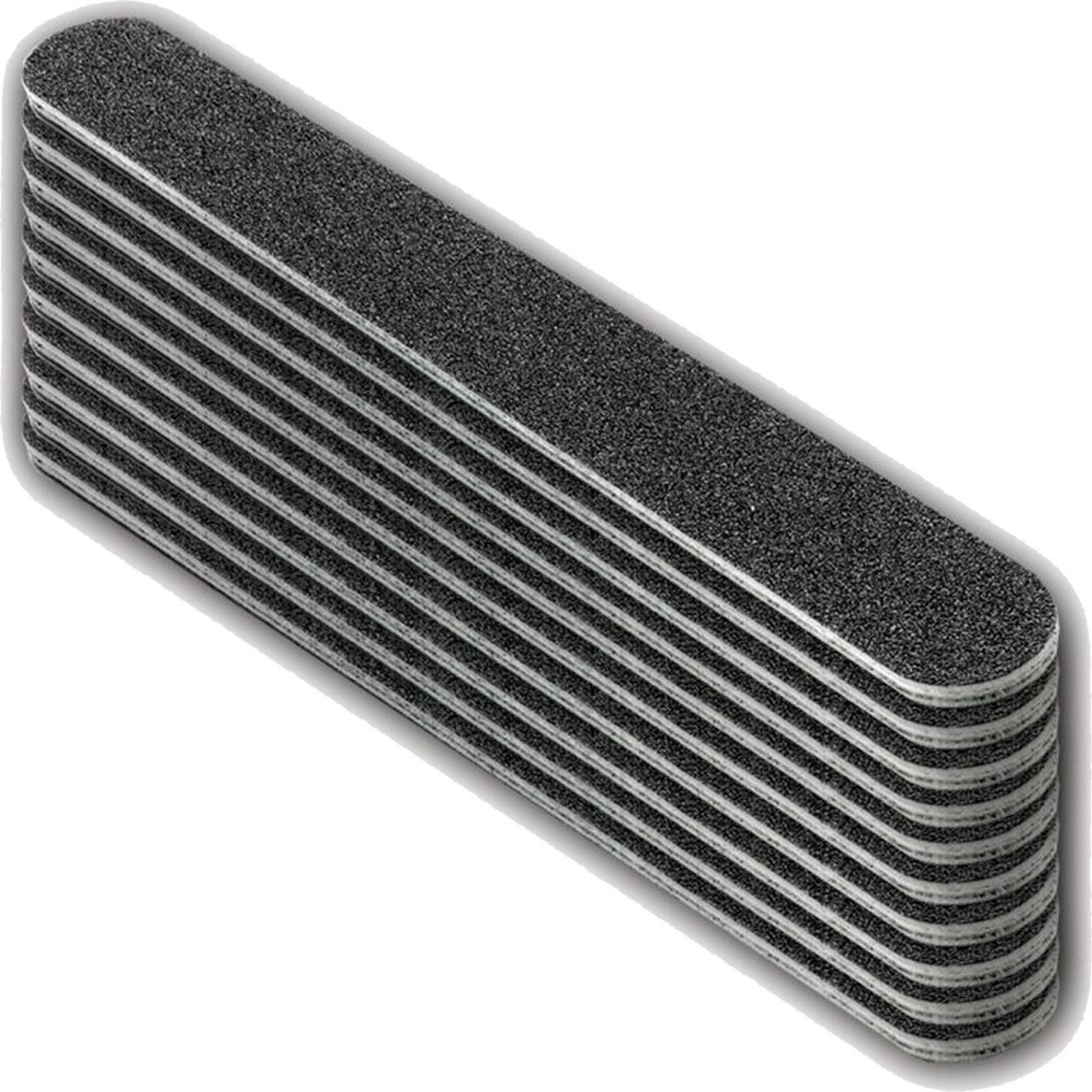The Edge Nails Pro File Pack Duraboard