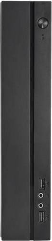 Compact Series IX-06B-OP SFF