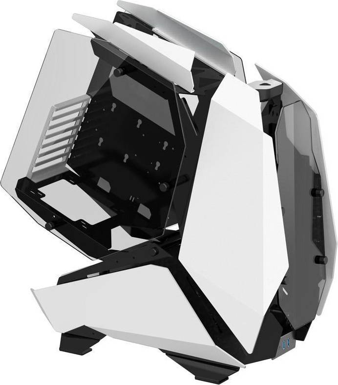 Jonsbo Mod5 Pc Case