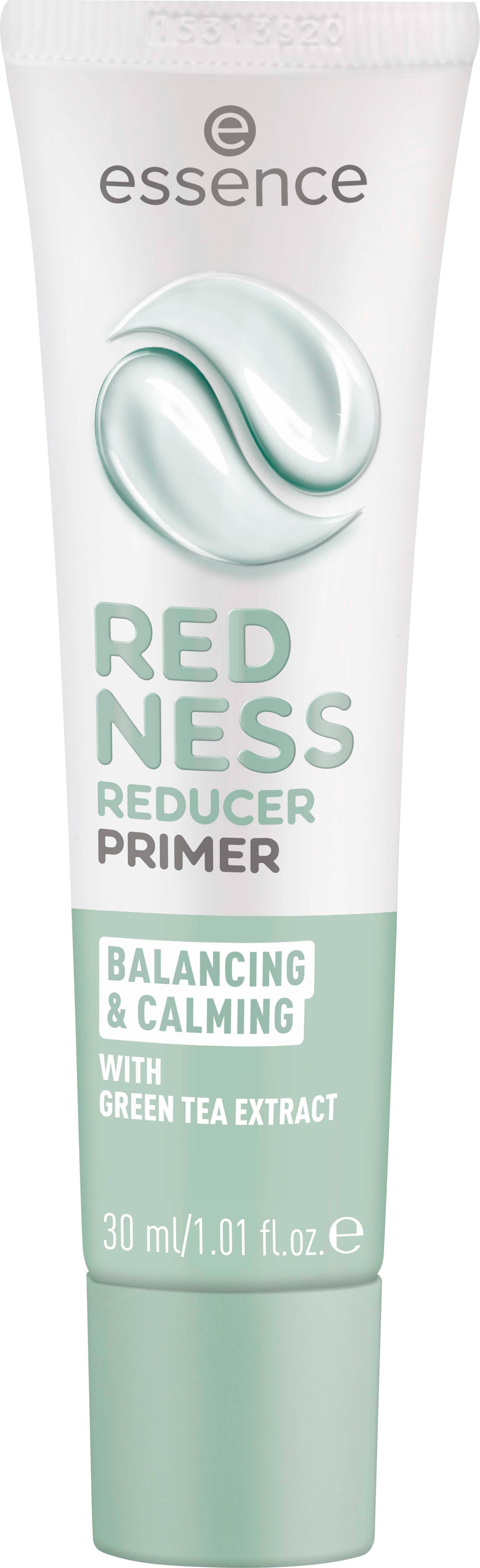 Essence Redness Reducer Primer 30 ml
