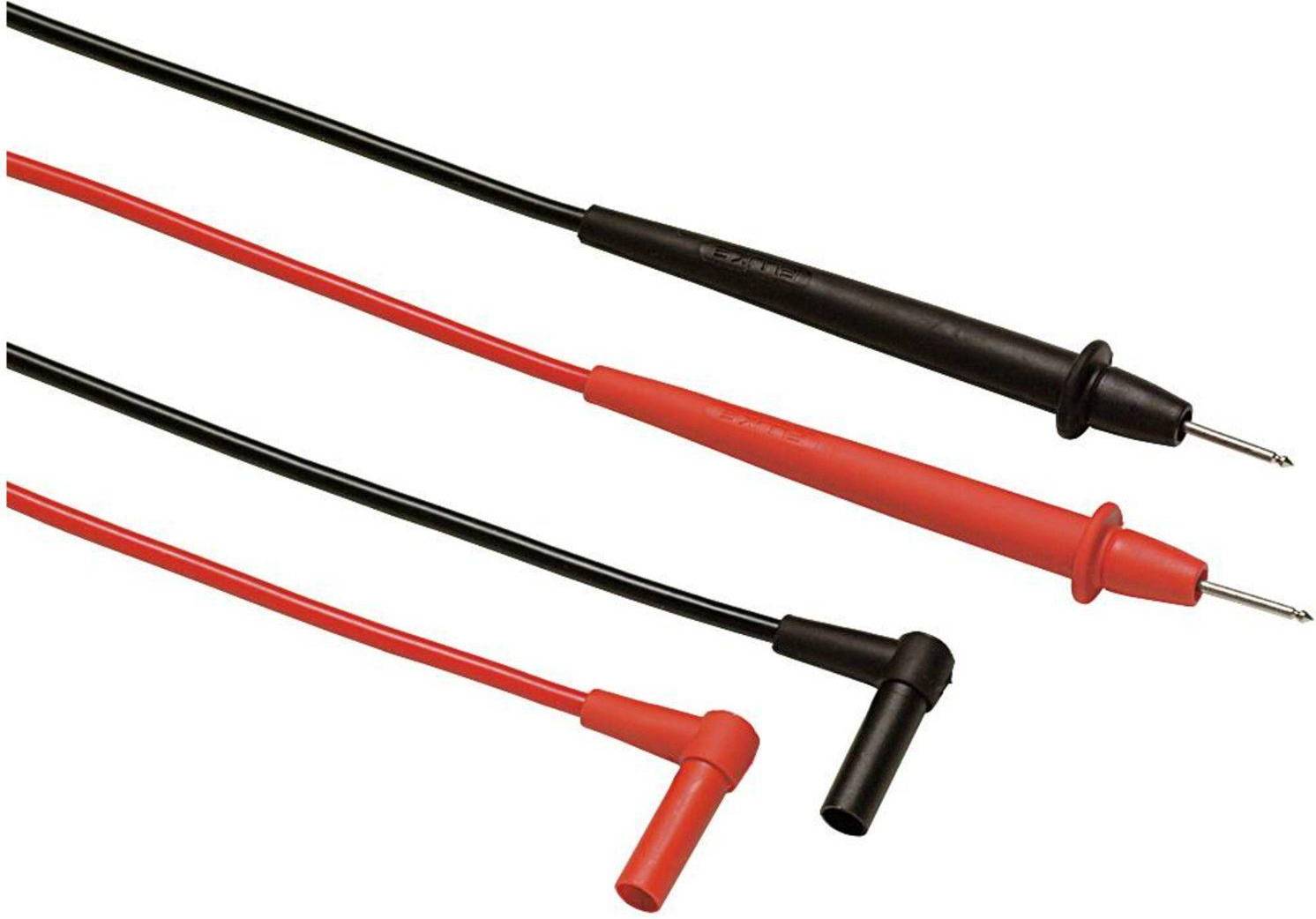 TL75-1 Test Lead Set