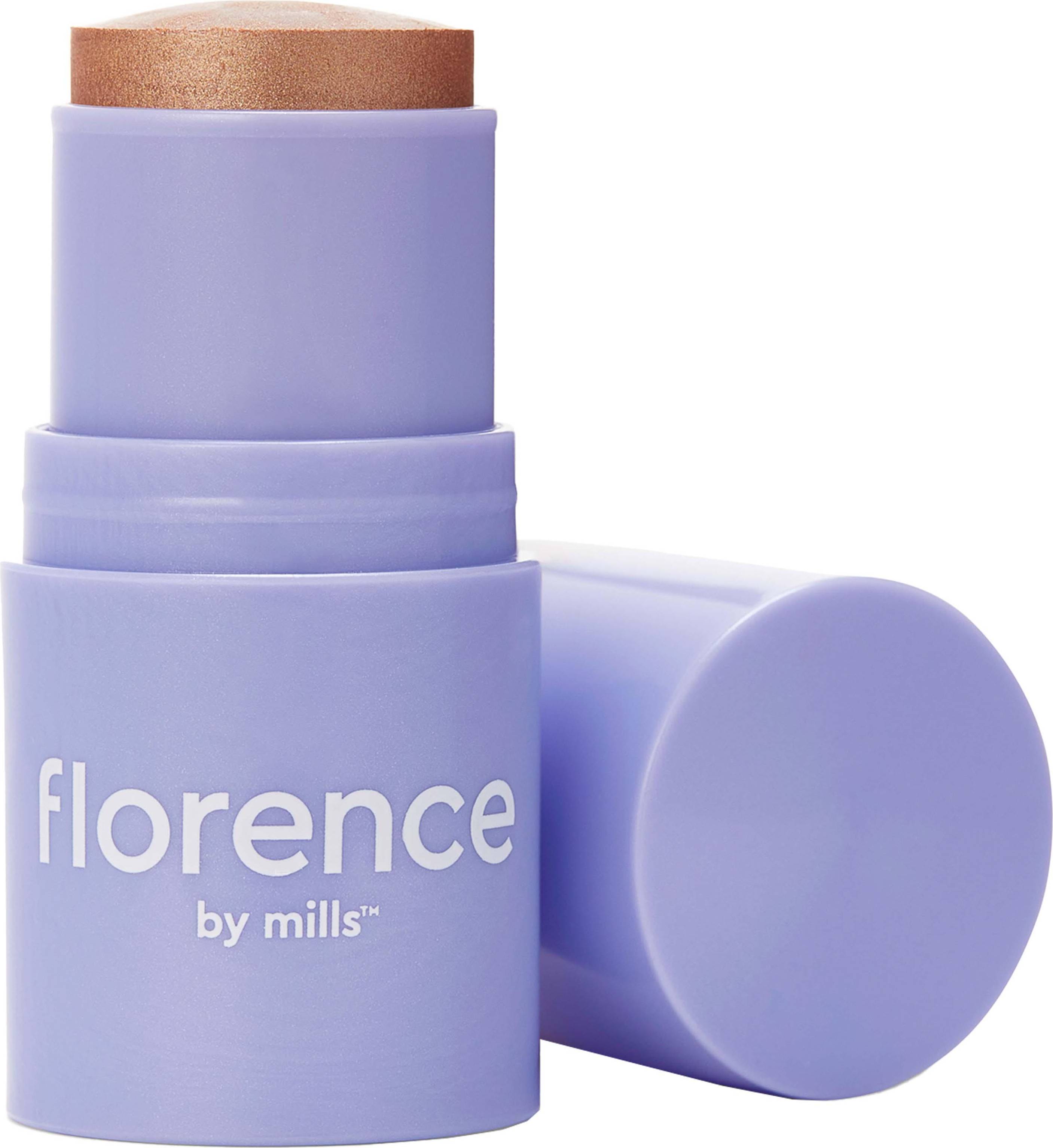 SelfReflecting Highlighter SelfLove