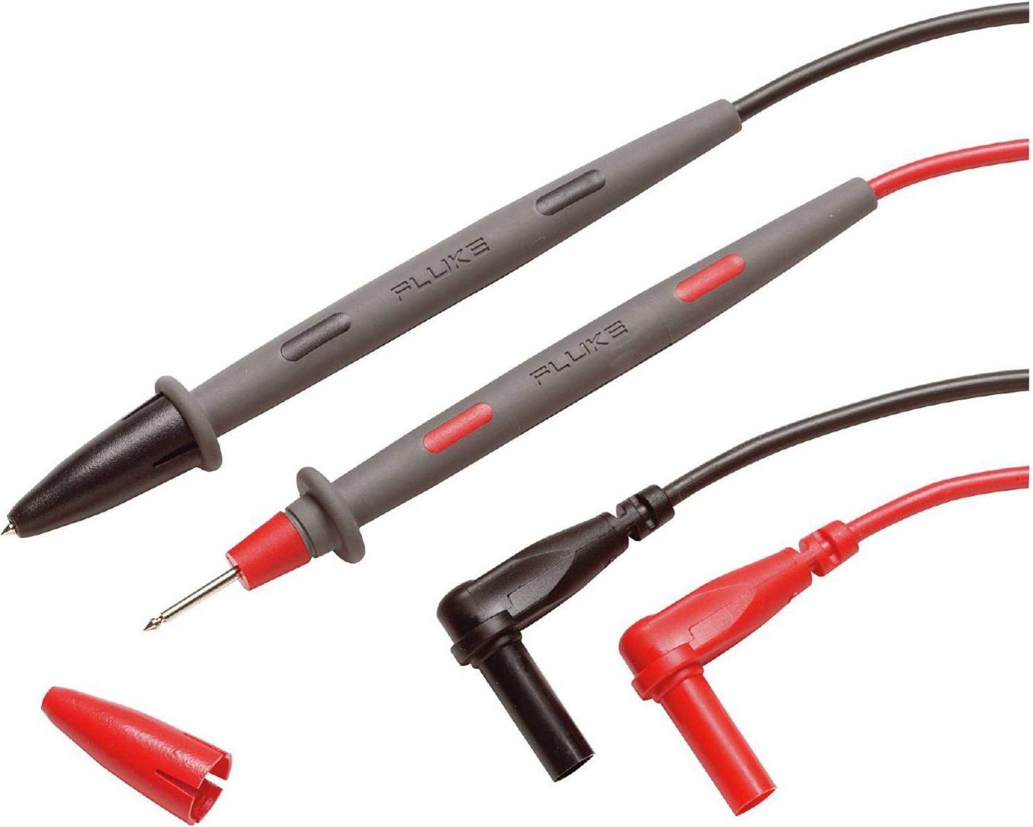 TL71-1 Test Lead Set