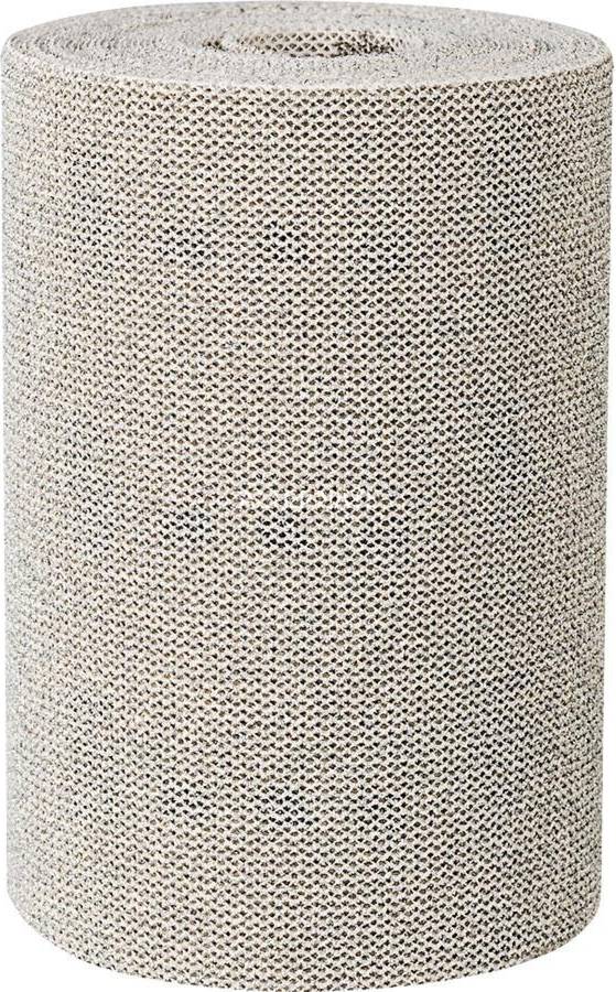 Bosch SLIBERULLE 5MTR 115MM NET K80