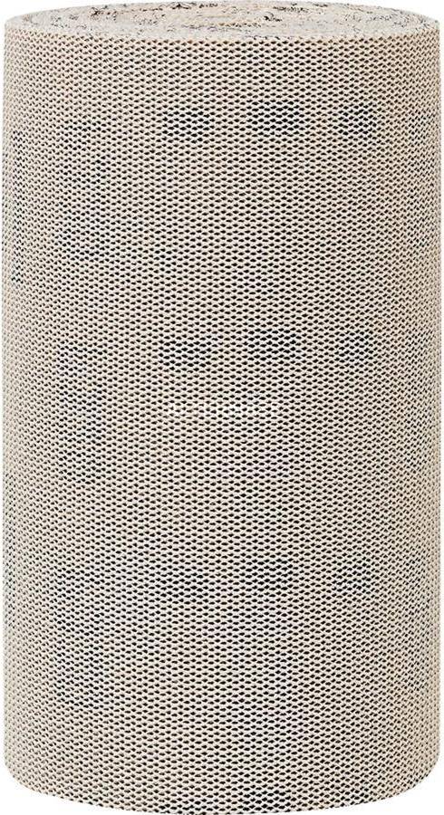 Bosch SLIBERULLE 5MTR 115MM NET K320