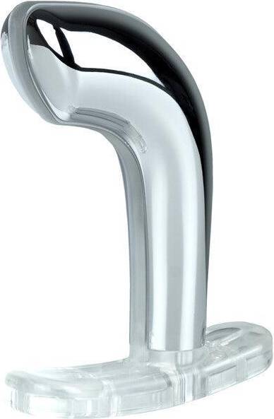 Prostata-Massager