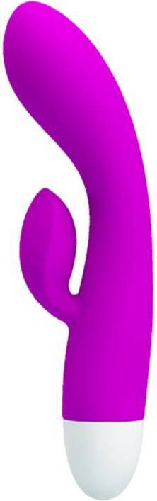 Rabbit Vibrator