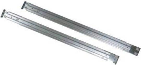 QNAP RAIL-A02-90 Rail Kit for Rack