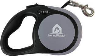 KennelMaster Retractable Dog Leash, RDL03316G