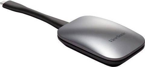 Viewsonic ViewBoard VB-WPS-001 Screen