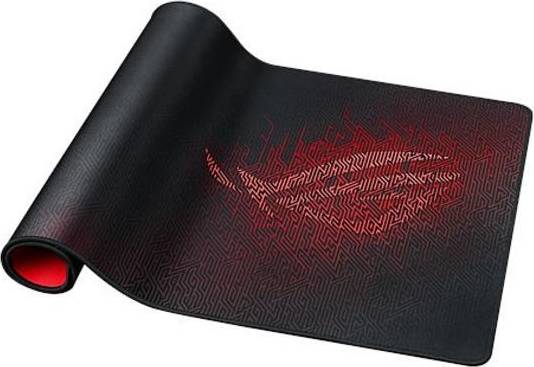ROG Sheath