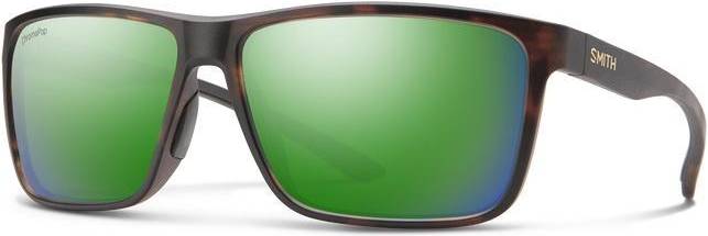 Smith Optics Riptide Polarized