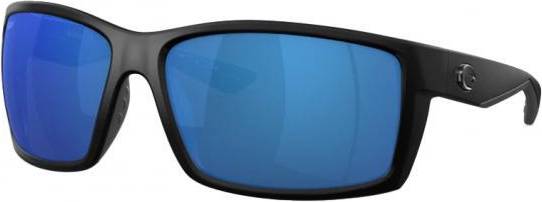 Costa Del Mar Reefton Polarized RFT 01 OBMP 64