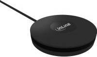 InLine SmartHome IR Control Center 40163W