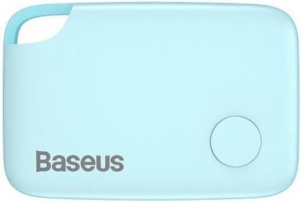 Baseus Intelligent T2 Ropetype Anti-Loss Device