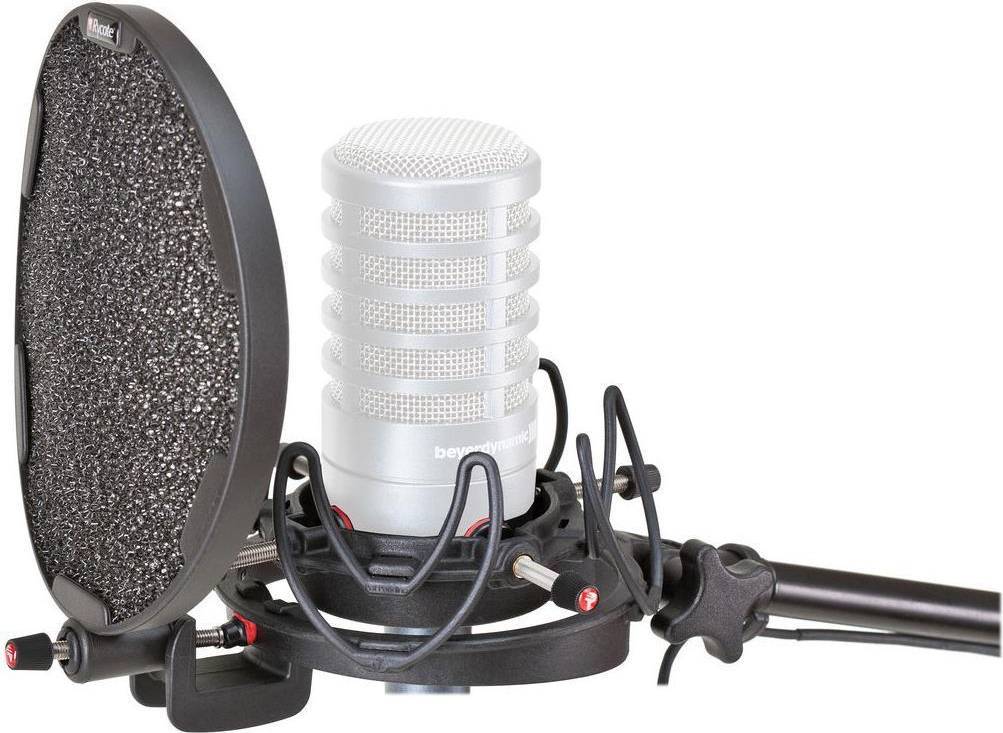 Invision Studio Kit USM-VB