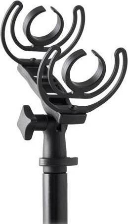 Rycote Invision INV-8