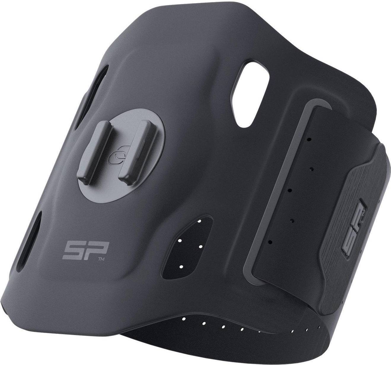 SP Connect ORTS ARMBÅND