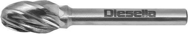 WRKPRO SLIM X1 OSRAM LED-työvalo Koukulla