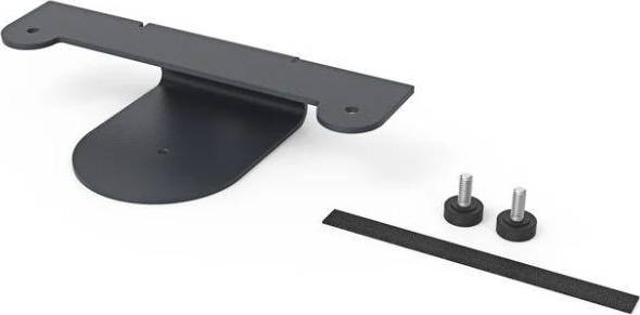 Logitech rally Heckler Tripod Mount for Logitech Rally Bar Mini