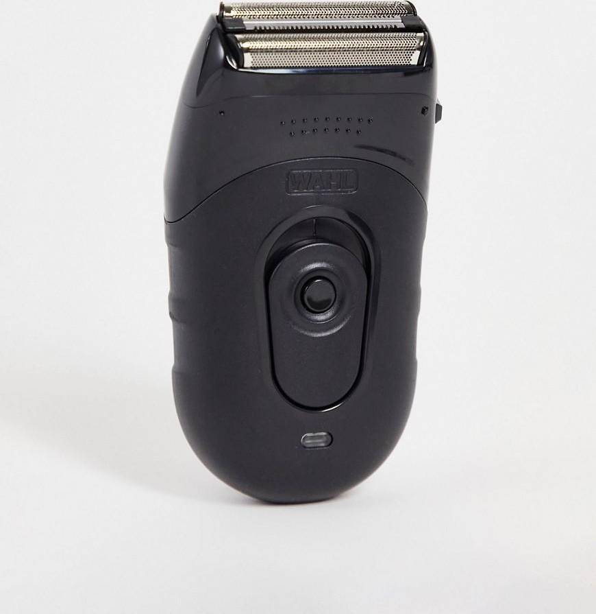 Wahl Compact Shaver Kit