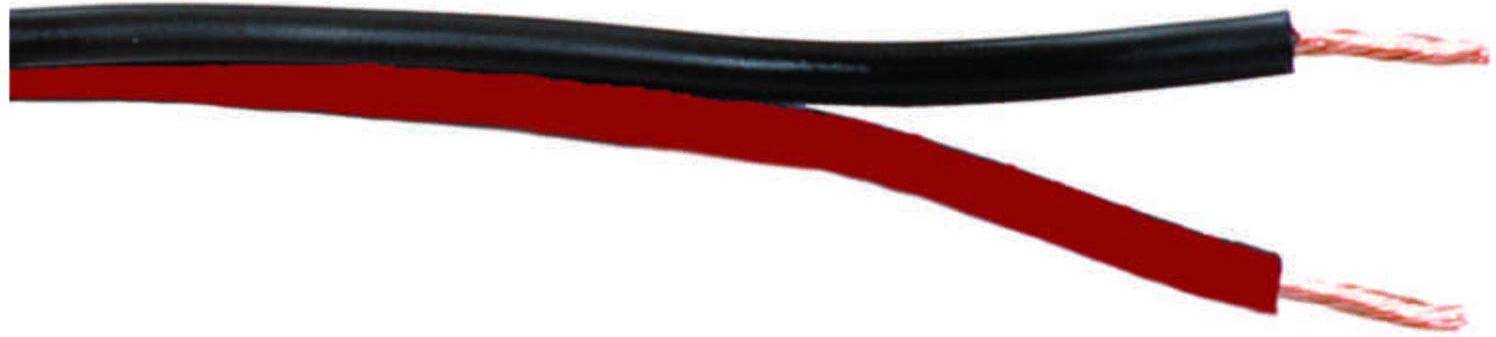 PM Flex RQUB LED Cable 300 m