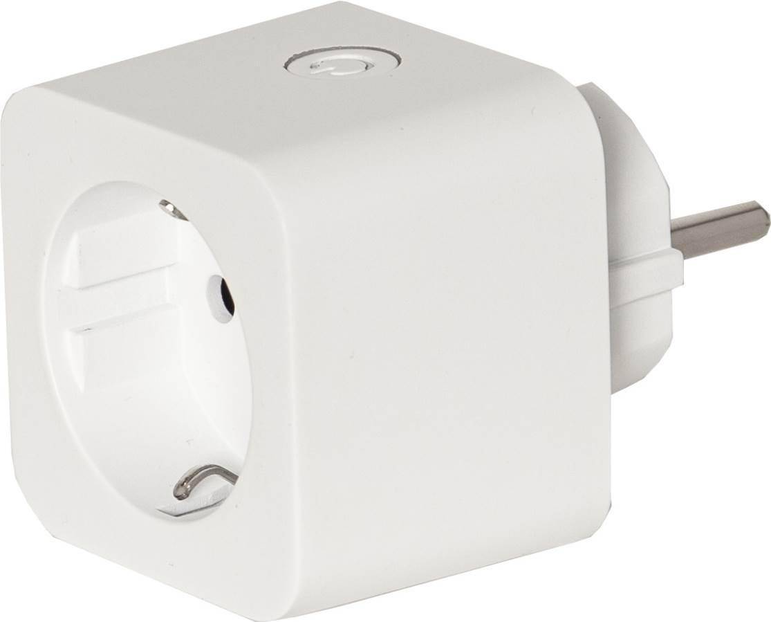 Star Trading Smart Plug