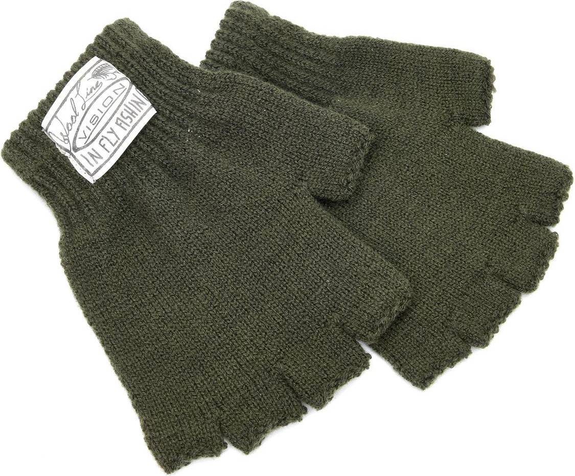 Vision Subzero Handske Small/Medium