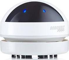Mini Robo Vac