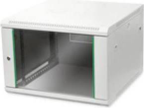 Digitus ASSMANN Professional Dynamic Basic Series