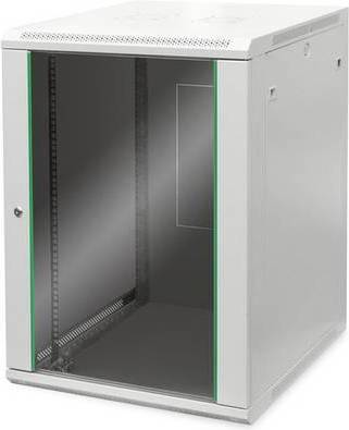 Digitus Professional Dynamic Basic Series