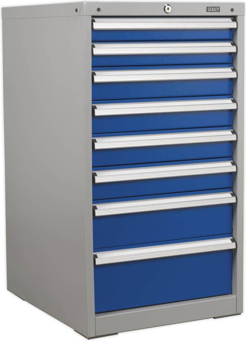 Sealey API5658