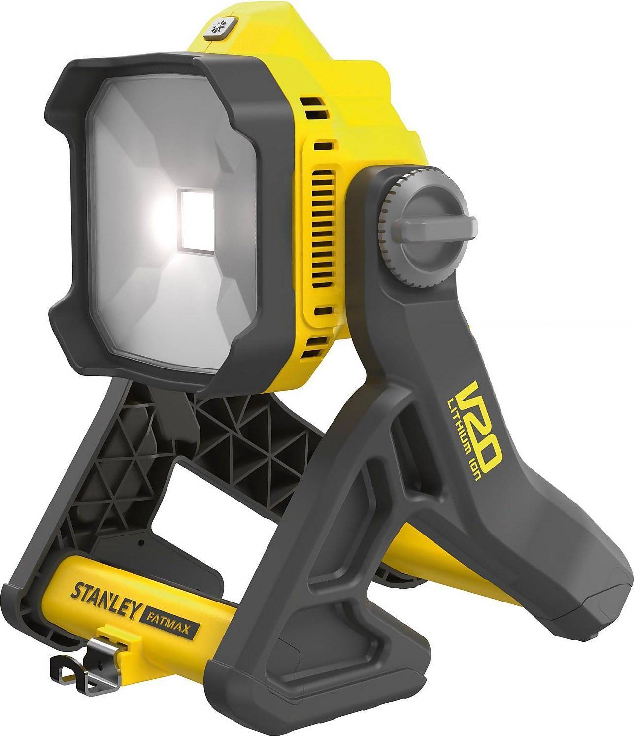 Stanley fatmax Stanley Tools FatMax SFMCL030B